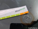 Bmw  X3 BMW  / 2021 / 5P / SUV XDRIVE 30E #28