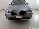  Bmw  X3 BMW  / 2021 / 5P / SUV XDRIVE 30E #35