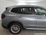 Bmw  X3 BMW  / 2021 / 5P / SUV XDRIVE 30E #39