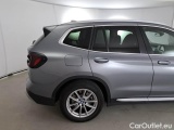  Bmw  X3 BMW  / 2021 / 5P / SUV XDRIVE 30E #41