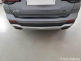  Bmw  X3 BMW  / 2021 / 5P / SUV XDRIVE 30E #43