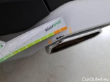  Bmw  X3 BMW  / 2021 / 5P / SUV XDRIVE 30E #44
