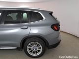  Bmw  X3 BMW  / 2021 / 5P / SUV XDRIVE 30E #48