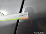  Bmw  X3 BMW  / 2021 / 5P / SUV XDRIVE 30E #50