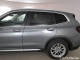  Bmw  X3 BMW  / 2021 / 5P / SUV XDRIVE 30E #53
