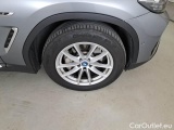 Bmw  X3 BMW  / 2021 / 5P / SUV XDRIVE 30E #63