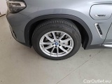 Bmw  X3 BMW  / 2021 / 5P / SUV XDRIVE 30E #65