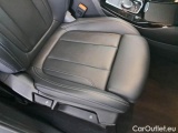  Bmw  X3 BMW  / 2021 / 5P / SUV XDRIVE 30E #70