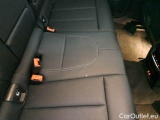  Bmw  X3 BMW  / 2021 / 5P / SUV XDRIVE 30E #72