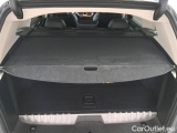  Bmw  X3 BMW  / 2021 / 5P / SUV XDRIVE 30E #74