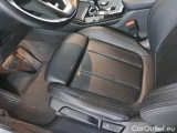  Bmw  X3 BMW  / 2021 / 5P / SUV XDRIVE 30E #79