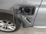  Bmw  X3 BMW  / 2021 / 5P / SUV XDRIVE 30E #81