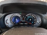  Bmw  X3 BMW  / 2017 / 5P / SUV XDRIVE 30E BUSINESS ADVANTAGE #4