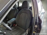  Bmw  X3 BMW  / 2017 / 5P / SUV XDRIVE 30E BUSINESS ADVANTAGE #11