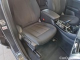  Bmw  X3 BMW  / 2017 / 5P / SUV XDRIVE 30E BUSINESS ADVANTAGE #14
