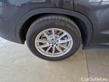  Bmw  X3 BMW  / 2017 / 5P / SUV XDRIVE 30E BUSINESS ADVANTAGE #18
