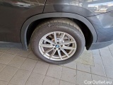  Bmw  X3 BMW  / 2017 / 5P / SUV XDRIVE 30E BUSINESS ADVANTAGE #19