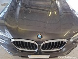  Bmw  X3 BMW  / 2017 / 5P / SUV XDRIVE 30E BUSINESS ADVANTAGE #29
