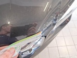 Bmw  X3 BMW  / 2017 / 5P / SUV XDRIVE 30E BUSINESS ADVANTAGE #30