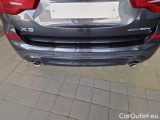  Bmw  X3 BMW  / 2017 / 5P / SUV XDRIVE 30E BUSINESS ADVANTAGE #40
