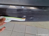 Bmw  X3 BMW  / 2017 / 5P / SUV XDRIVE 30E BUSINESS ADVANTAGE #44