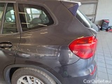  Bmw  X3 BMW  / 2017 / 5P / SUV XDRIVE 30E BUSINESS ADVANTAGE #46