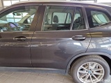  Bmw  X3 BMW  / 2017 / 5P / SUV XDRIVE 30E BUSINESS ADVANTAGE #49