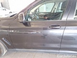  Bmw  X3 BMW  / 2017 / 5P / SUV XDRIVE 30E BUSINESS ADVANTAGE #51