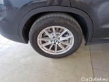  Bmw  X3 BMW  / 2017 / 5P / SUV XDRIVE 30E BUSINESS ADVANTAGE #55