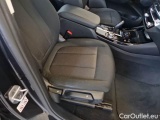  Bmw  X3 BMW  / 2017 / 5P / SUV XDRIVE 30E BUSINESS ADVANTAGE #59