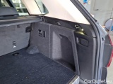  Bmw  X3 BMW  / 2017 / 5P / SUV XDRIVE 30E BUSINESS ADVANTAGE #68