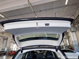  Bmw  X3 BMW  / 2017 / 5P / SUV XDRIVE 30E BUSINESS ADVANTAGE #72