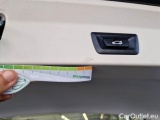  Bmw  X3 BMW  / 2017 / 5P / SUV XDRIVE 30E BUSINESS ADVANTAGE #73