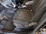  Bmw  X3 BMW  / 2017 / 5P / SUV XDRIVE 30E BUSINESS ADVANTAGE #74