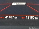  Bmw  X3 BMW  / 2017 / 5P / SUV XDRIVE 30E LUXURY #4