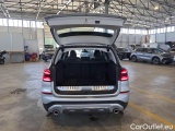  Bmw  X3 BMW  / 2017 / 5P / SUV XDRIVE 30E LUXURY #5