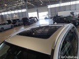  Bmw  X3 BMW  / 2017 / 5P / SUV XDRIVE 30E LUXURY #9