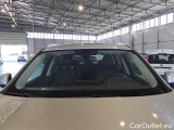  Bmw  X3 BMW  / 2017 / 5P / SUV XDRIVE 30E LUXURY #10