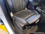  Bmw  X3 BMW  / 2017 / 5P / SUV XDRIVE 30E LUXURY #14