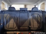  Bmw  X3 BMW  / 2017 / 5P / SUV XDRIVE 30E LUXURY #15