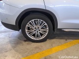  Bmw  X3 BMW  / 2017 / 5P / SUV XDRIVE 30E LUXURY #18