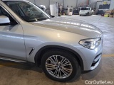 Bmw  X3 BMW  / 2017 / 5P / SUV XDRIVE 30E LUXURY #38