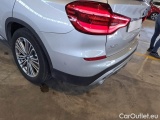  Bmw  X3 BMW  / 2017 / 5P / SUV XDRIVE 30E LUXURY #57