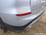 Bmw  X3 BMW  / 2017 / 5P / SUV XDRIVE 30E LUXURY #60