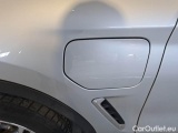  Bmw  X3 BMW  / 2017 / 5P / SUV XDRIVE 30E LUXURY #76