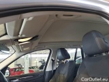  Bmw  X3 BMW  / 2017 / 5P / SUV XDRIVE 30E LUXURY #78