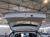  Bmw  X3 BMW  / 2017 / 5P / SUV XDRIVE 30E LUXURY #79