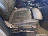  Bmw  X3 BMW  / 2017 / 5P / SUV XDRIVE 30E LUXURY #86