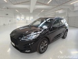  Ford  Kuga FORD  / 2019 / 5P / SUV 2.5 BENZINA FHEV 190CV 2WD ST-LINE X AUT 