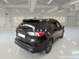  Ford  Kuga FORD  / 2019 / 5P / SUV 2.5 BENZINA FHEV 190CV 2WD ST-LINE X AUT #2
